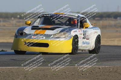 media/Oct-21-2023-Speed Ventures (Sat) [[ddf75163c5]]/Green/Sweeper/